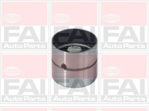 FAI AUTOPARTS Толкатель BFS84